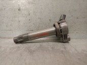 Recambio de bobina encendido para lexus rx (_u3_) 400h (mhu38_) referencia OEM IAM 9091902246 9091902246 