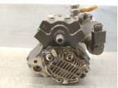 Recambio de bomba inyeccion para audi a6 berlina (4f2) 3.0 v6 24v tdi referencia OEM IAM 059130755EB00 0445010090 BOSCH