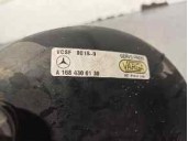 Recambio de servofreno para mercedes-benz clase a (w168) 1.9 cat referencia OEM IAM A1684300130  VARGA