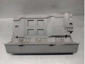 Recambio de guantera para daewoo lacetti 1.6 cat referencia OEM IAM 96555055  