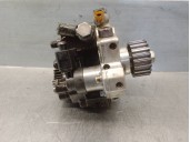 Recambio de bomba inyeccion para audi a6 berlina (4f2) 3.0 v6 24v tdi referencia OEM IAM 059130755EB00 0445010090 BOSCH