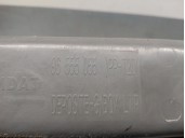 Recambio de guantera para daewoo lacetti 1.6 cat referencia OEM IAM 96555055 
