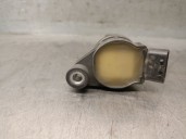 Recambio de bobina encendido para lexus rx (_u3_) 400h (mhu38_) referencia OEM IAM 9091902246 9091902246 