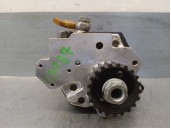 Recambio de bomba inyeccion para audi a6 berlina (4f2) 3.0 v6 24v tdi referencia OEM IAM 059130755EB00 0445010090 BOSCH