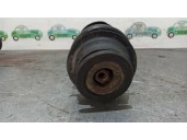 Recambio de amortiguador delantero derecho para seat toledo (1l) 1.9 diesel (1y) referencia OEM IAM 6K0413031 