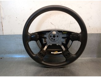 Recambio de volante para daewoo kalos 1.2 cat referencia OEM IAM DW211520112 96399732 