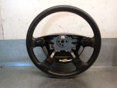 Recambio de volante para daewoo kalos 1.2 cat referencia OEM IAM DW211520112 96399732 