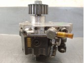 Recambio de bomba inyeccion para audi a6 berlina (4f2) 3.0 v6 24v tdi referencia OEM IAM 059130755EB00 0445010090 BOSCH