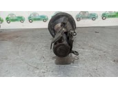 Recambio de amortiguador delantero derecho para seat toledo (1l) 1.9 diesel (1y) referencia OEM IAM 6K0413031 