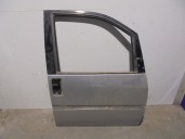 Recambio de puerta delantera derecha para citroën evasion 2.0 hdi referencia OEM IAM 9004C8 GRIS 5 PUERTAS