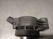 Recambio de bobina encendido para lexus rx (_u3_) 400h (mhu38_) referencia OEM IAM 9091902246 9091902246 