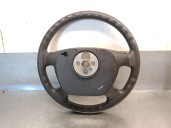 Recambio de volante para daewoo kalos 1.2 cat referencia OEM IAM DW211520112 96399732 