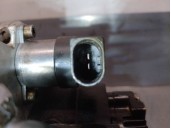 Recambio de bomba inyeccion para audi a6 berlina (4f2) 3.0 v6 24v tdi referencia OEM IAM 059130755EB00 0445010090 BOSCH