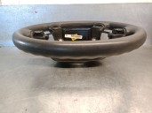 Recambio de volante para daewoo kalos 1.2 cat referencia OEM IAM DW211520112 96399732 