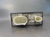 Recambio de caja precalentamiento para seat ibiza (6j5) 1.4 16v referencia OEM IAM 1J1919506M 898967000 