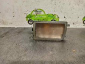 Recambio de piloto delantero izquierdo para volkswagen golf iii berlina (1h1) 2.0 referencia OEM IAM 1H0953155D 