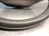 Recambio de volante para daewoo kalos 1.2 cat referencia OEM IAM DW211520112 96399732 