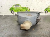 Recambio de piloto delantero izquierdo para volkswagen golf iii berlina (1h1) 2.0 referencia OEM IAM 1H0953155D  