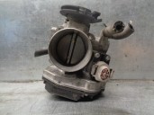 Recambio de caja mariposa para audi a3 (8l) 1.8 20v referencia OEM IAM 06A133064M 