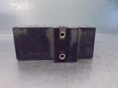 Recambio de caja precalentamiento para seat ibiza (6j5) 1.4 16v referencia OEM IAM 1J1919506M 898967000 