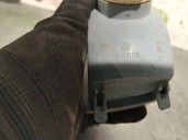 Recambio de piloto delantero izquierdo para volkswagen golf iii berlina (1h1) 2.0 referencia OEM IAM 1H0953155D  