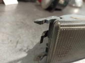 Recambio de piloto delantero izquierdo para volkswagen golf iii berlina (1h1) 2.0 referencia OEM IAM 1H0953155D 