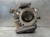 Recambio de caja mariposa para audi a3 (8l) 1.8 20v referencia OEM IAM 06A133064M 