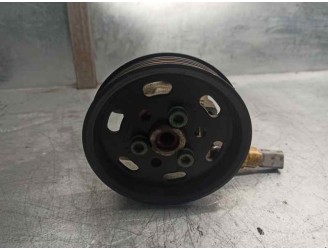 Recambio de bomba servodireccion para volkswagen golf iv berlina (1j1) 1.6 referencia OEM IAM 1J0422154C 26066369 DELPHI