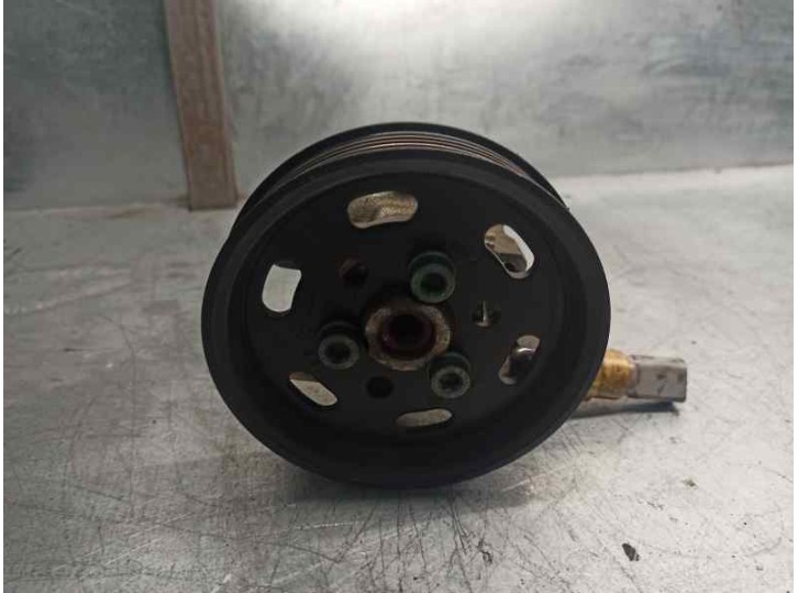 Recambio de bomba servodireccion para volkswagen golf iv berlina (1j1) 1.6 referencia OEM IAM 1J0422154C 26066369 DELPHI