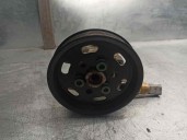 Recambio de bomba servodireccion para volkswagen golf iv berlina (1j1) 1.6 referencia OEM IAM 1J0422154C 26066369 DELPHI