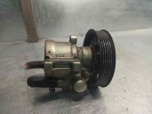 Recambio de bomba servodireccion para volkswagen golf iv berlina (1j1) 1.6 referencia OEM IAM 1J0422154C 26066369 DELPHI