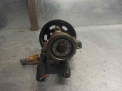 Recambio de bomba servodireccion para volkswagen golf iv berlina (1j1) 1.6 referencia OEM IAM 1J0422154C 26066369 DELPHI