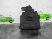 Replacement right front brake caliper for Chrysler Voyager (GS) 3.3 CAT OEM IAM reference 12658201 