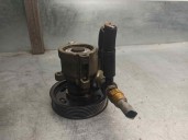 Recambio de bomba servodireccion para volkswagen golf iv berlina (1j1) 1.6 referencia OEM IAM 1J0422154C 26066369 DELPHI