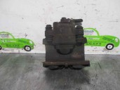 Replacement front right brake caliper for Chrysler Voyager (GS) 3.3 CAT OEM IAM reference 12658201 