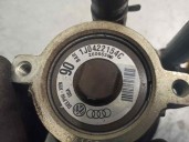Recambio de bomba servodireccion para volkswagen golf iv berlina (1j1) 1.6 referencia OEM IAM 1J0422154C 26066369 DELPHI