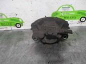 Recambio de pinza freno delantera derecha para chrysler voyager (gs) 3.3 cat referencia OEM IAM 12658201  
