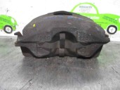 Recambio de pinza freno delantera derecha para chrysler voyager (gs) 3.3 cat referencia OEM IAM 12658201  