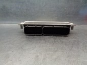 Recambio de centralita motor uce para skoda fabia (5j2 ) 1.4 tdi referencia OEM IAM 045906019CE 0281013179 