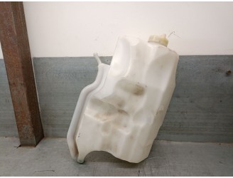 Recambio de deposito expansion para honda cr-v iv (rm_) 1.6 i-dtec (re6) referencia OEM IAM 19101R7CG00 19101R7CG00 