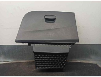 Recambio de guantera para seat ibiza st (6j8) fr referencia OEM IAM 6J1857103E 
