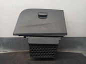 Recambio de guantera para seat ibiza st (6j8) fr referencia OEM IAM 6J1857103E  