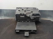 Recambio de guantera para seat ibiza st (6j8) fr referencia OEM IAM 6J1857103E  