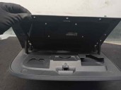 Recambio de guantera para seat ibiza st (6j8) fr referencia OEM IAM 6J1857103E  