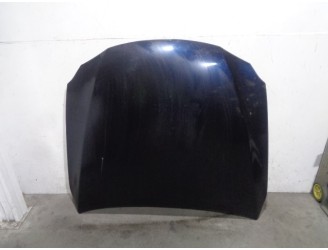 Recambio de capot para lexus is 200 (ds2/is2) d-cat referencia OEM IAM 5330153030 AZUL OSURO 