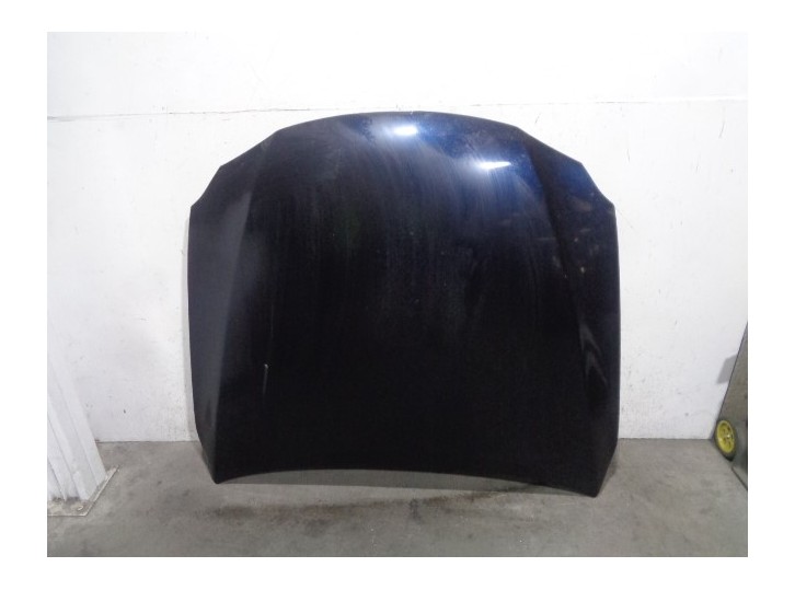 Recambio de capot para lexus is 200 (ds2/is2) d-cat referencia OEM IAM 5330153030 AZUL OSURO 