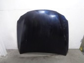 Recambio de capot para lexus is 200 (ds2/is2) d-cat referencia OEM IAM 5330153030 AZUL OSURO 