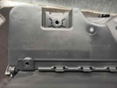 Recambio de guantera para seat ibiza st (6j8) fr referencia OEM IAM 6J1857103E  