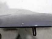 Recambio de capot para lexus is 200 (ds2/is2) d-cat referencia OEM IAM 5330153030 AZUL OSURO 