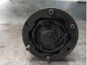 Recambio de transmision delantera izquierda para audi a3 (8l) 1.8 20v referencia OEM IAM 1J0407451X 